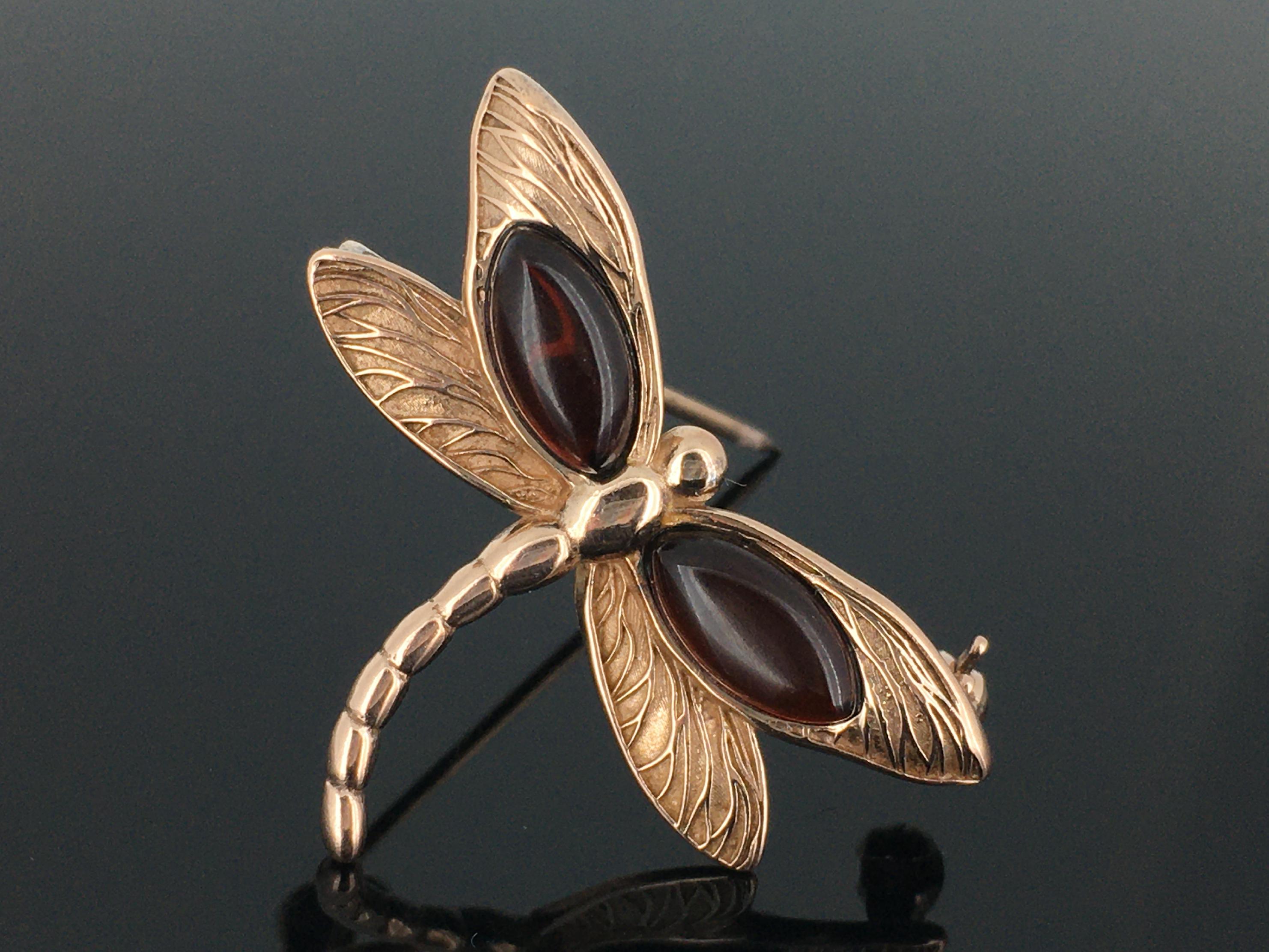 webjuwelier.de